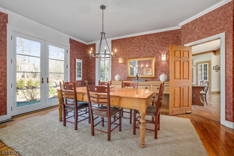 Glenwood - Residential