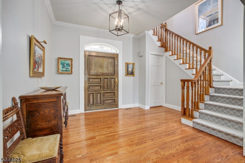 Glenwood - Residential