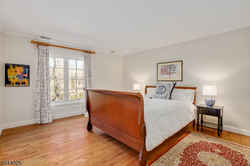 Glenwood - Residential