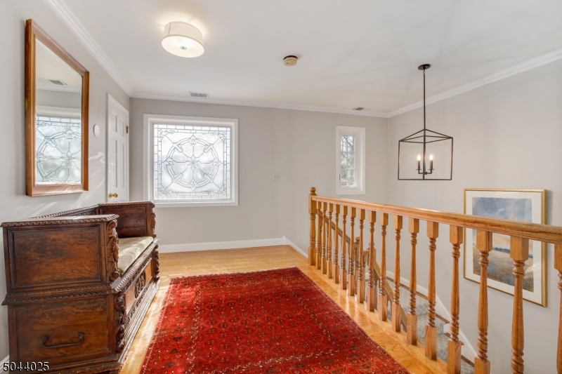Glenwood - Residential