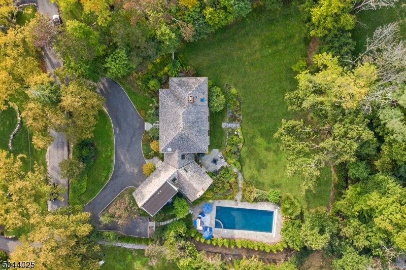 Glenwood - Residential