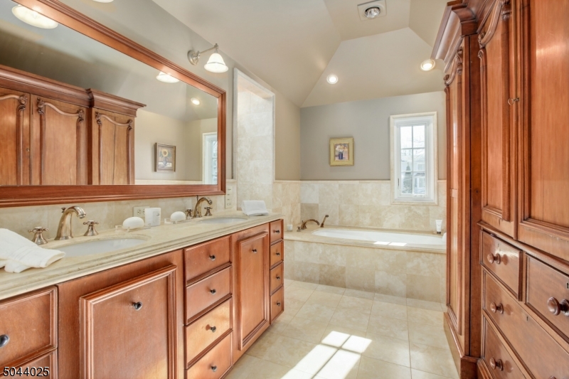 Glenwood - Residential