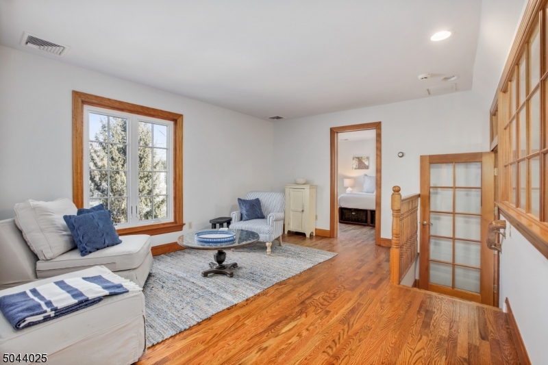 Glenwood - Residential