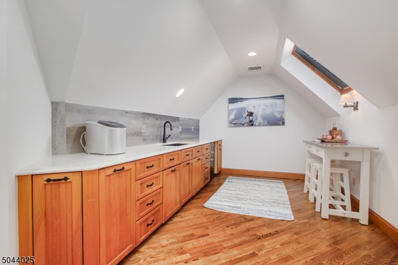Glenwood - Residential