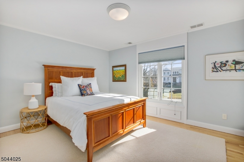 Glenwood - Residential