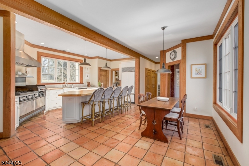 Glenwood - Residential
