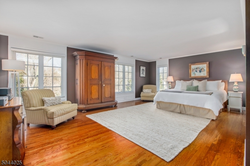 Glenwood - Residential