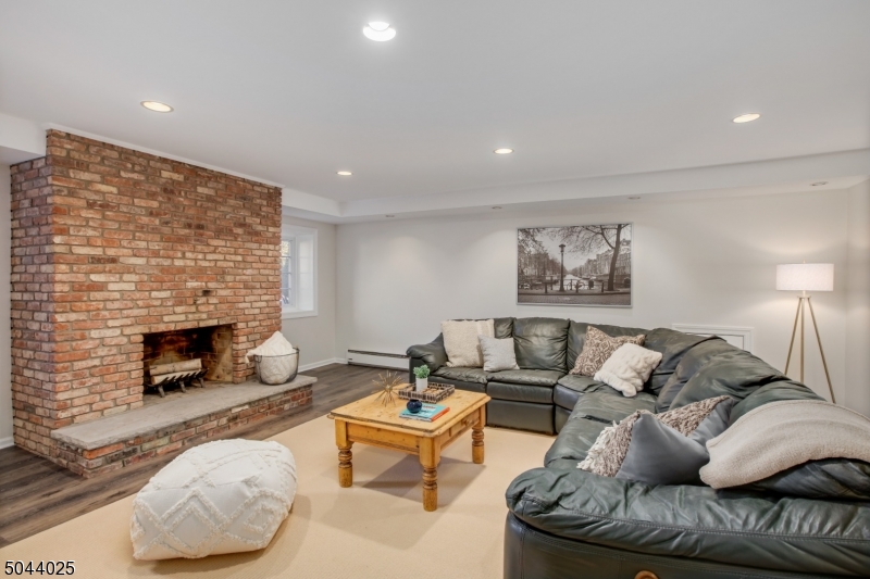 Glenwood - Residential