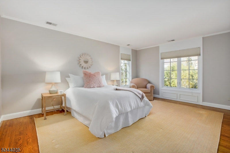 Glenwood - Residential