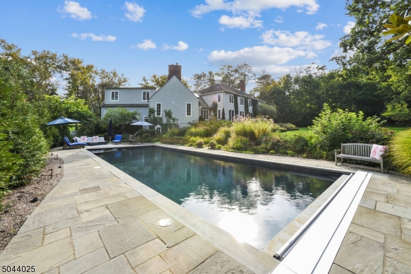 Glenwood - Residential