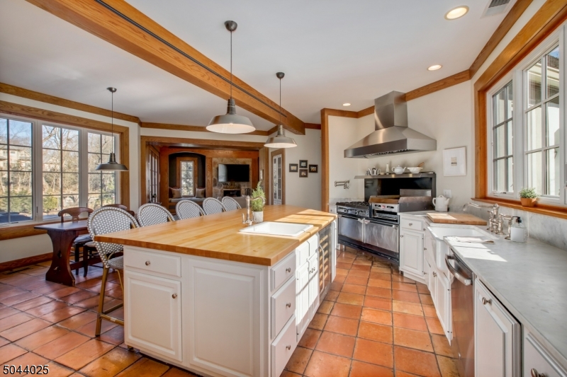Glenwood - Residential