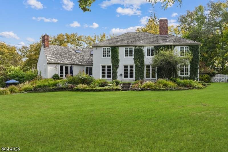 Glenwood - Residential