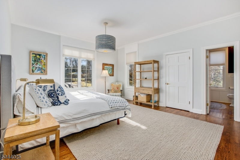 Glenwood - Residential