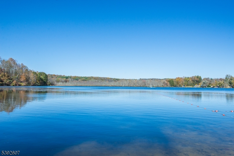 Silver Lake - Residential