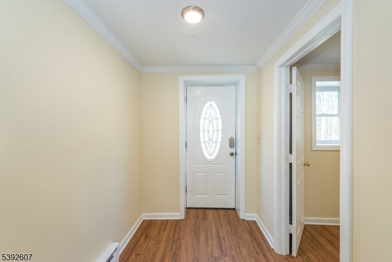 Silver Lake - Residential