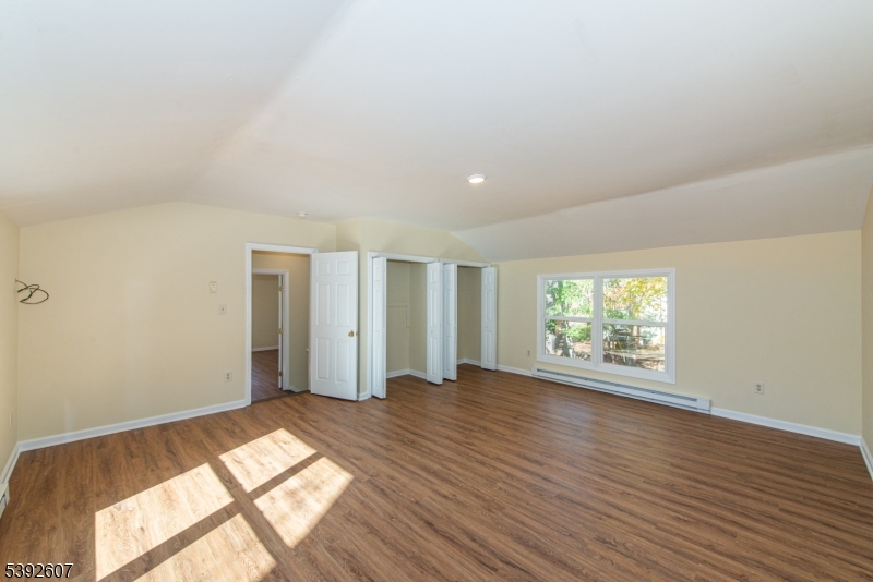 Silver Lake - Residential