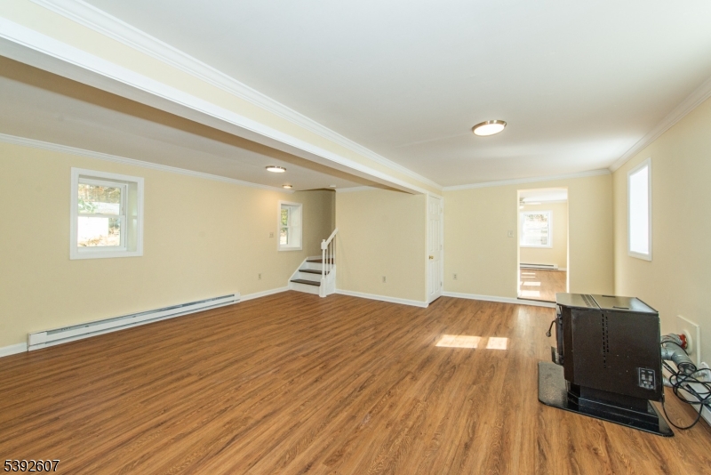 Silver Lake - Residential