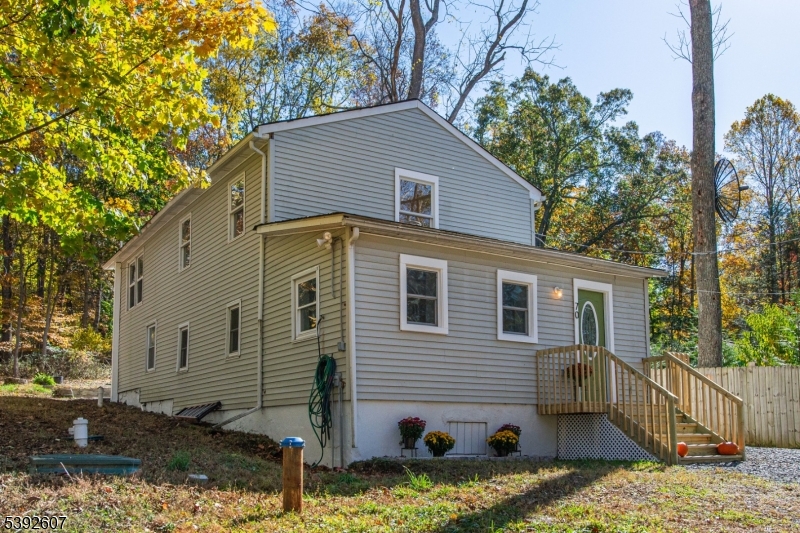 Silver Lake - Residential