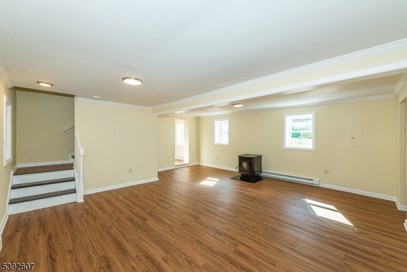 Silver Lake - Residential