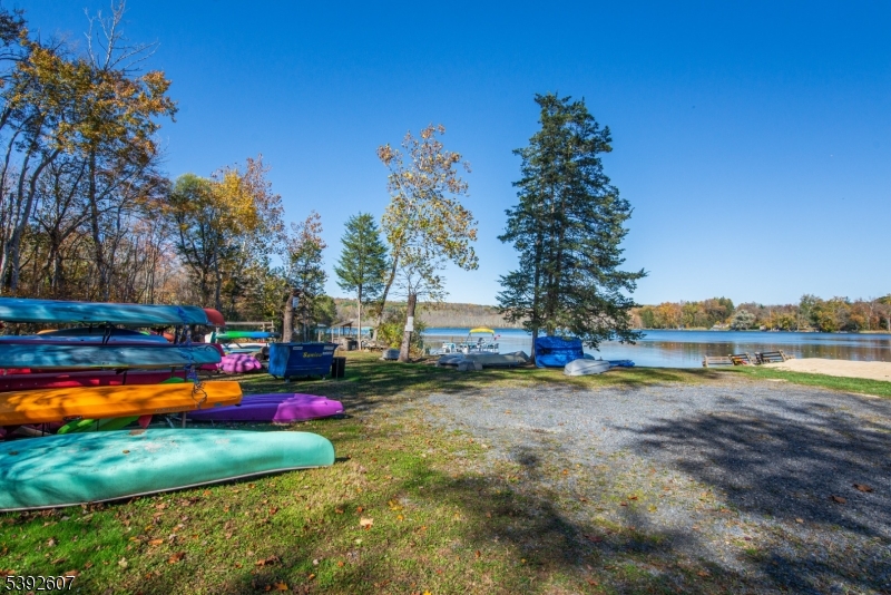 Silver Lake - Residential