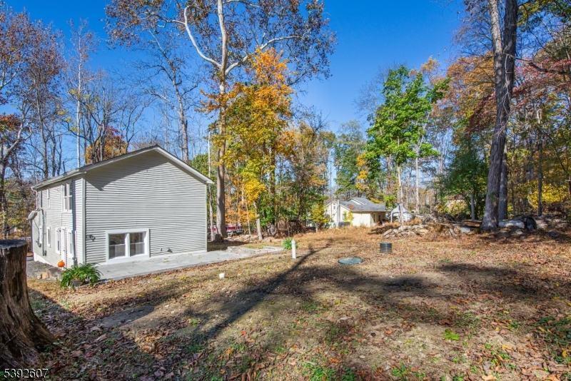 Silver Lake - Residential