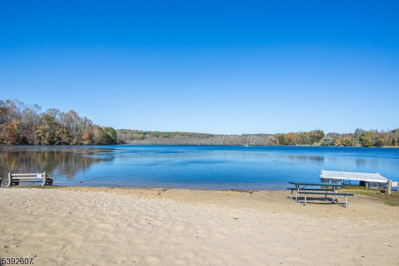Silver Lake - Residential