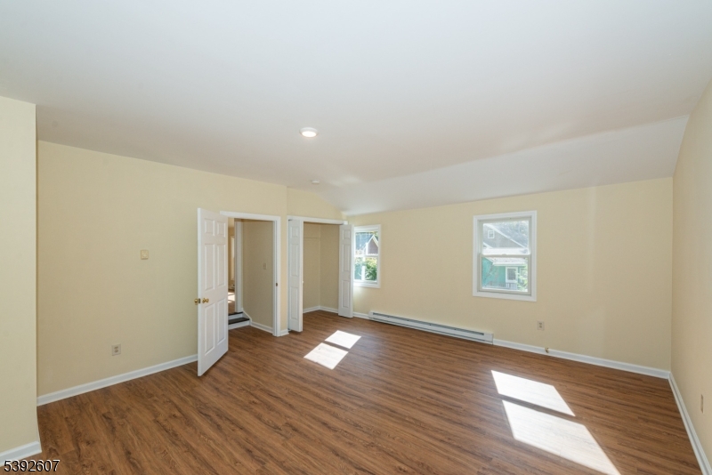 Silver Lake - Residential