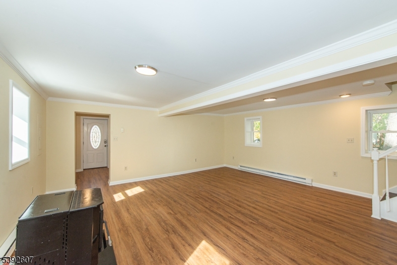 Silver Lake - Residential