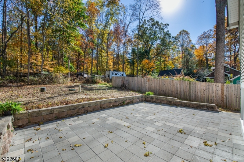 Silver Lake - Residential