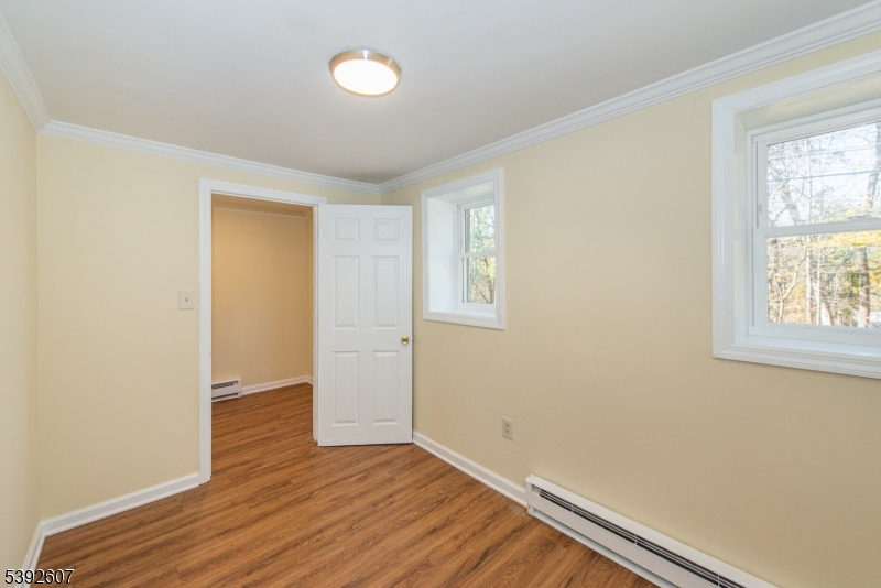 Silver Lake - Residential