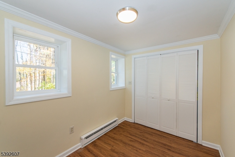 Silver Lake - Residential