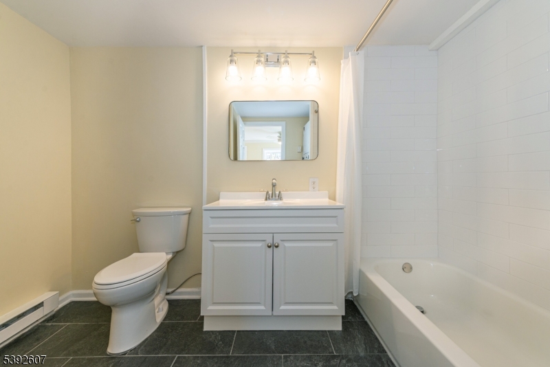 Silver Lake - Residential