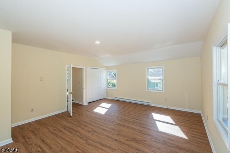 Silver Lake - Residential