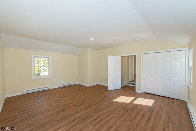 Silver Lake - Residential