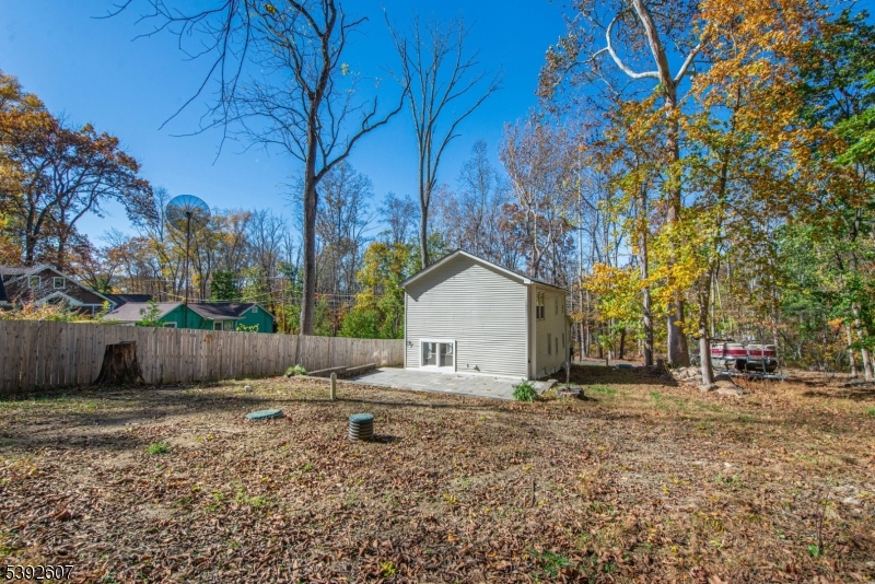 Silver Lake - Residential