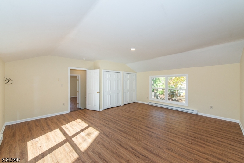 Silver Lake - Residential