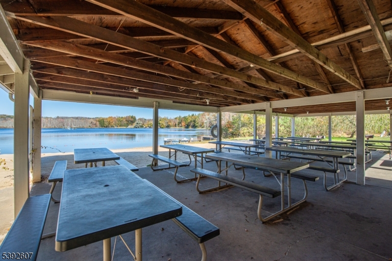 Silver Lake - Residential