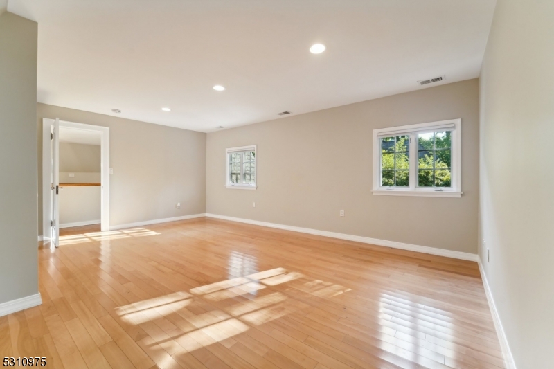 Woodland Park - Residential