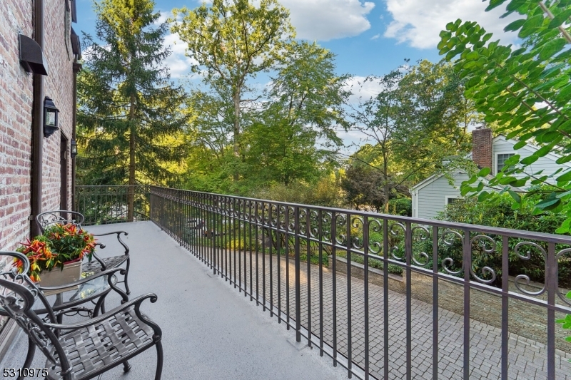 Woodland Park - Residential