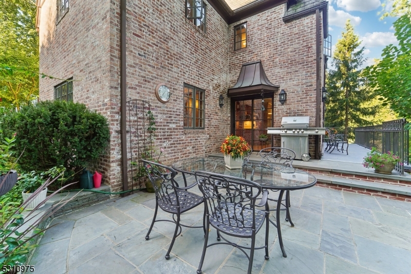 Woodland Park - Residential