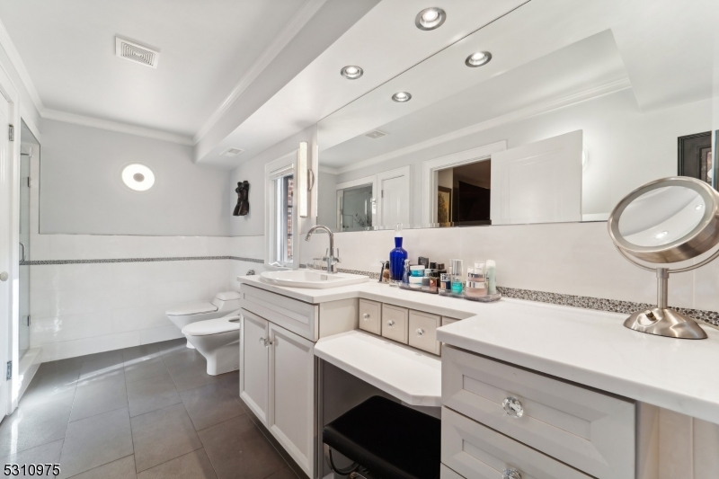 Woodland Park - Residential