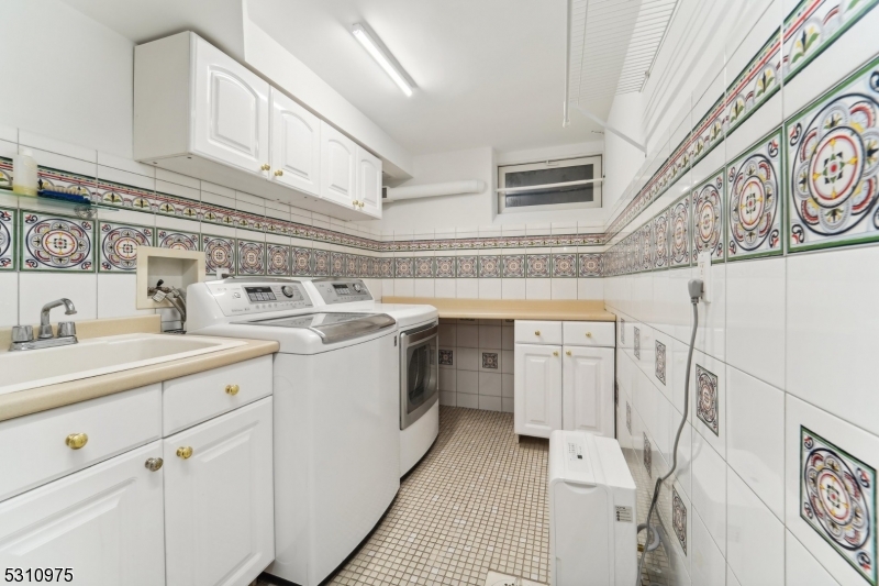 Woodland Park - Residential