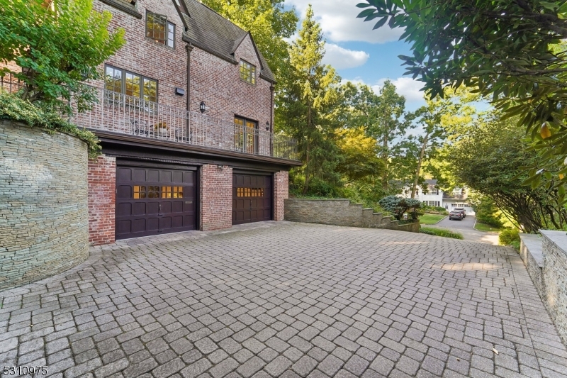 Woodland Park - Residential