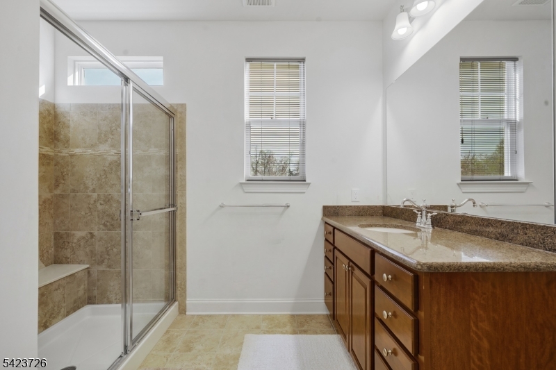 Sterling Pointe - Residential