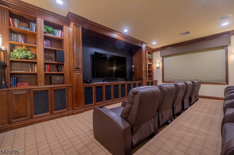 Sterling Pointe - Residential