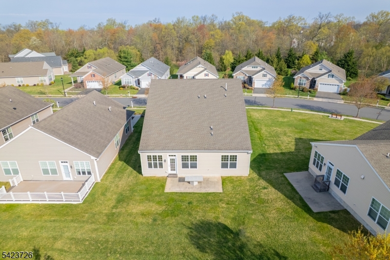 Sterling Pointe - Residential