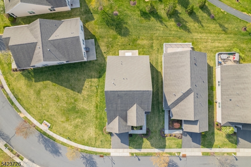 Sterling Pointe - Residential