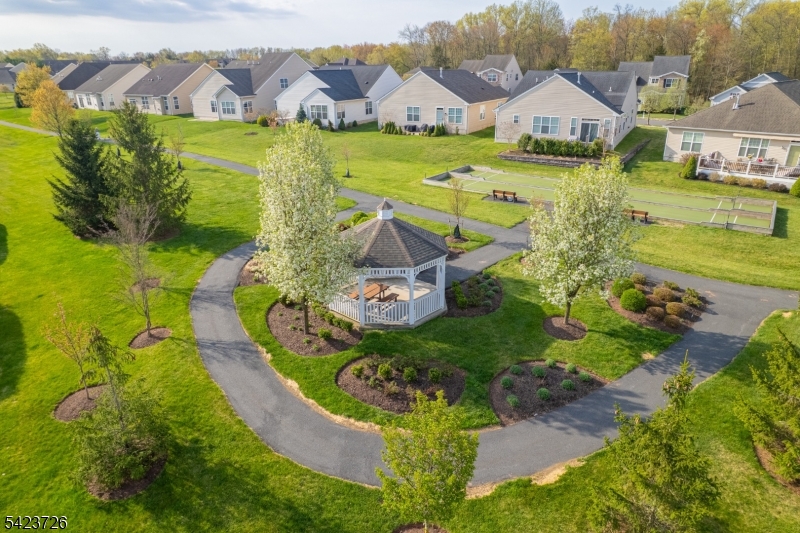 Sterling Pointe - Residential