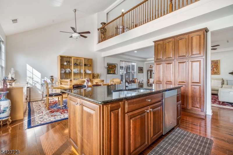 Sterling Pointe - Residential