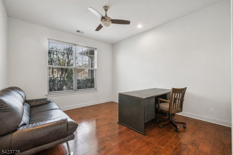 Sterling Pointe - Residential